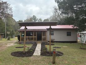 114 Coy Ellis Rd - Photo 1 of 1