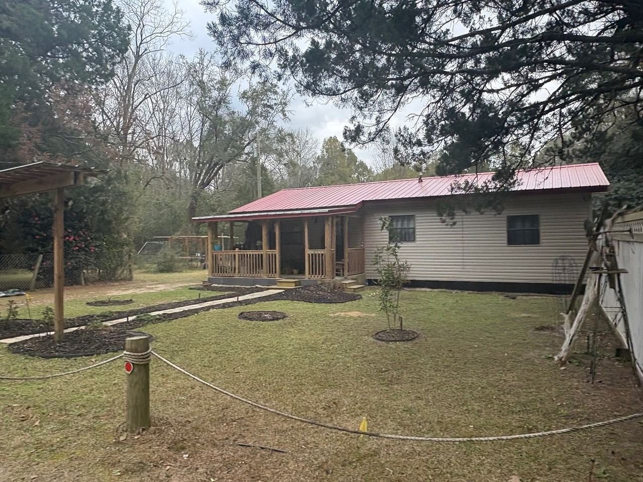 114 Coy Ellis Rd - Photo 3 of 6