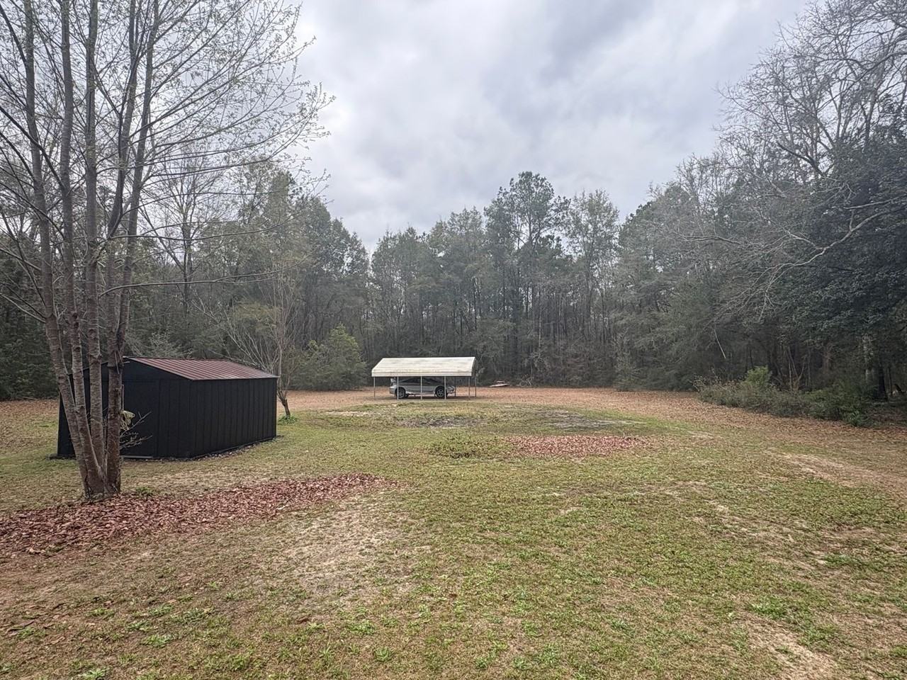 114 Coy Ellis Rd - Photo 4 of 6