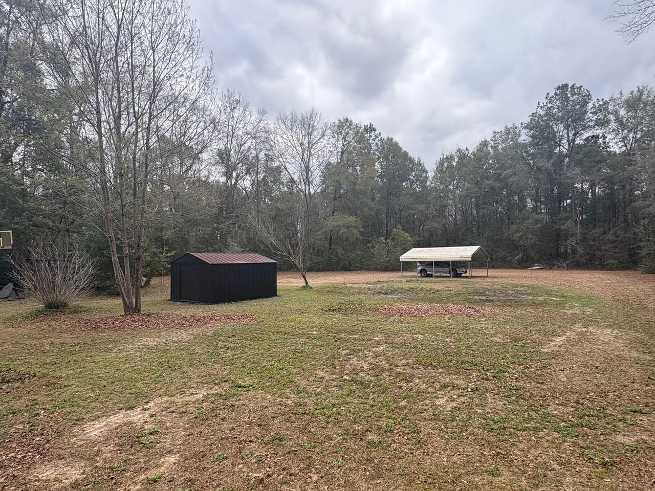 114 Coy Ellis Rd - Photo 5 of 6