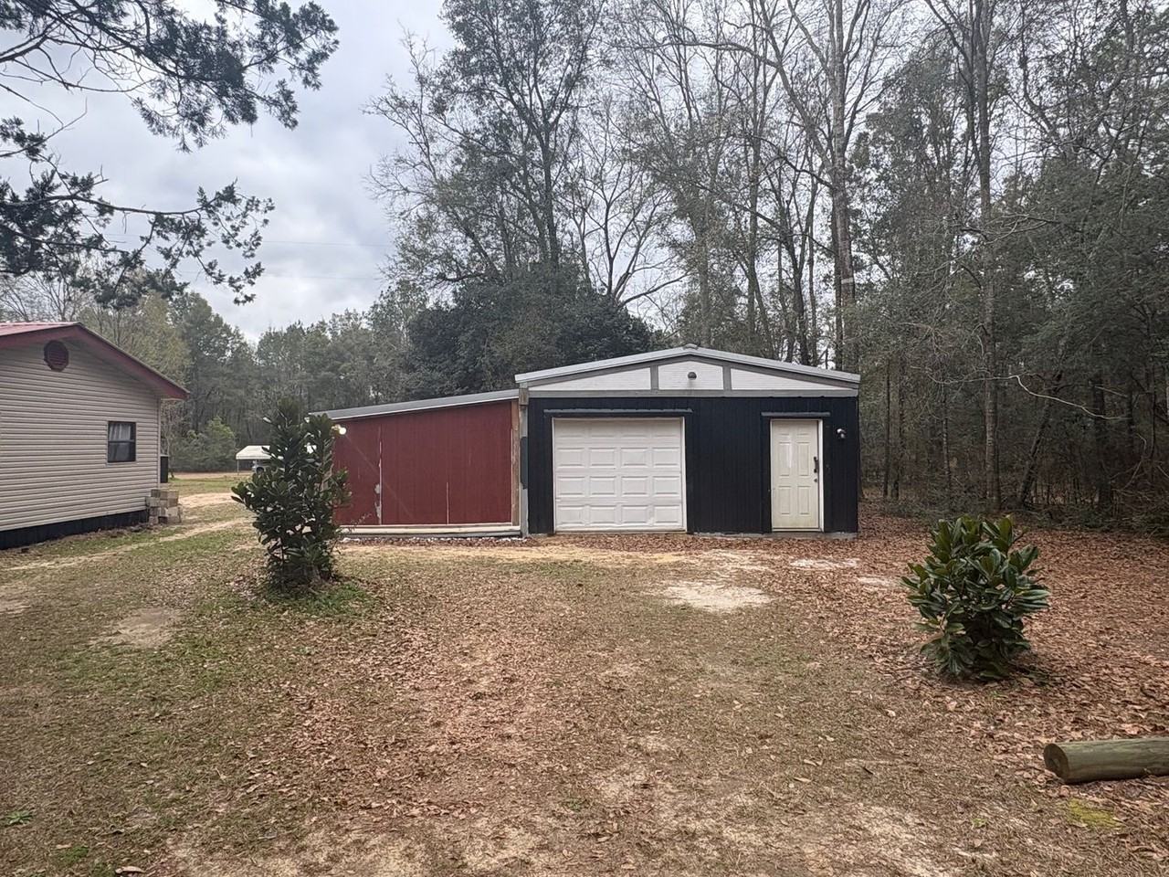 114 Coy Ellis Rd - Photo 6 of 6