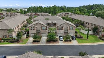 featured image of 8827 Little Cormorant Ln