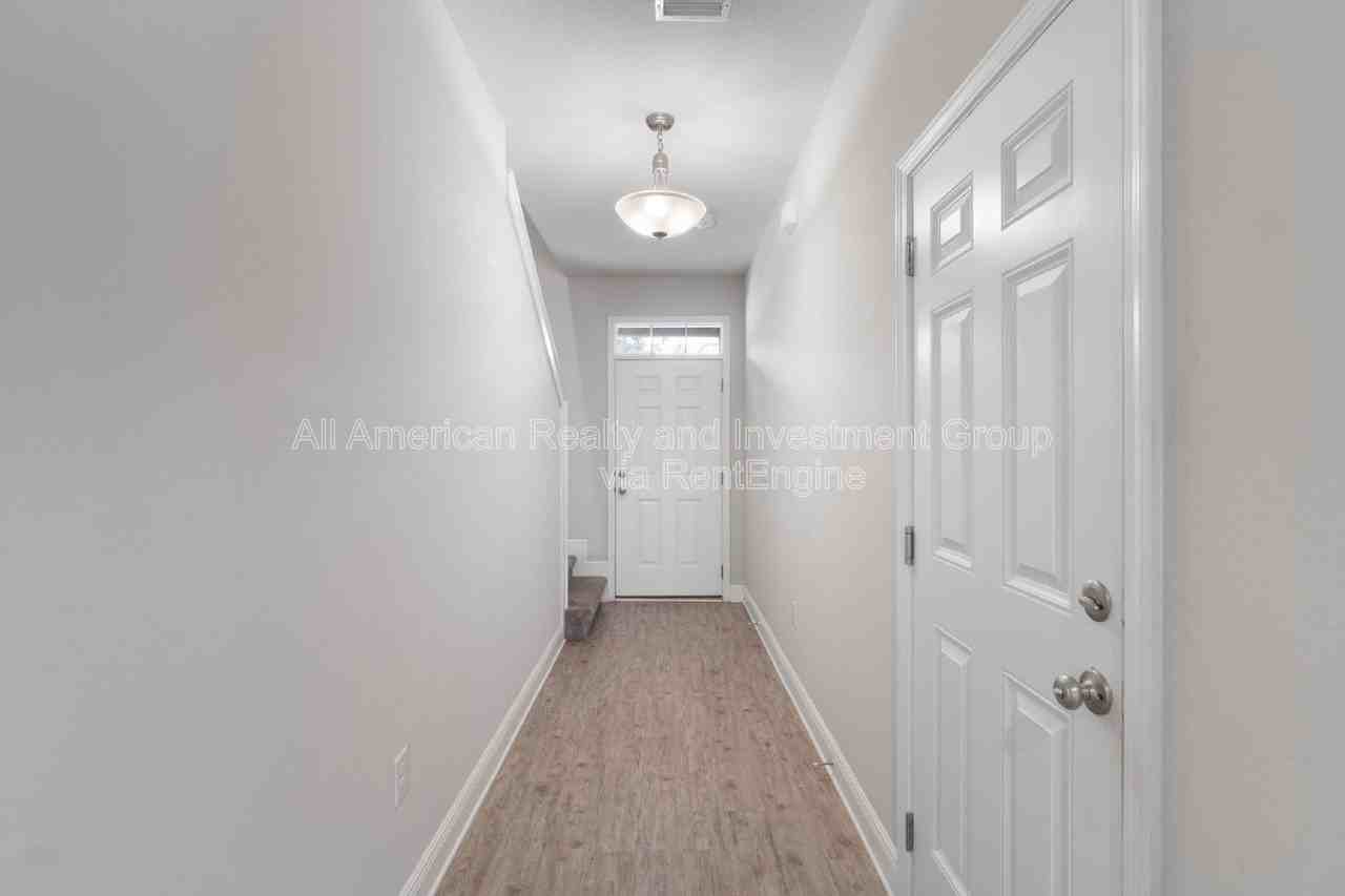 8827 Little Cormorant Ln - Photo 2 of 32