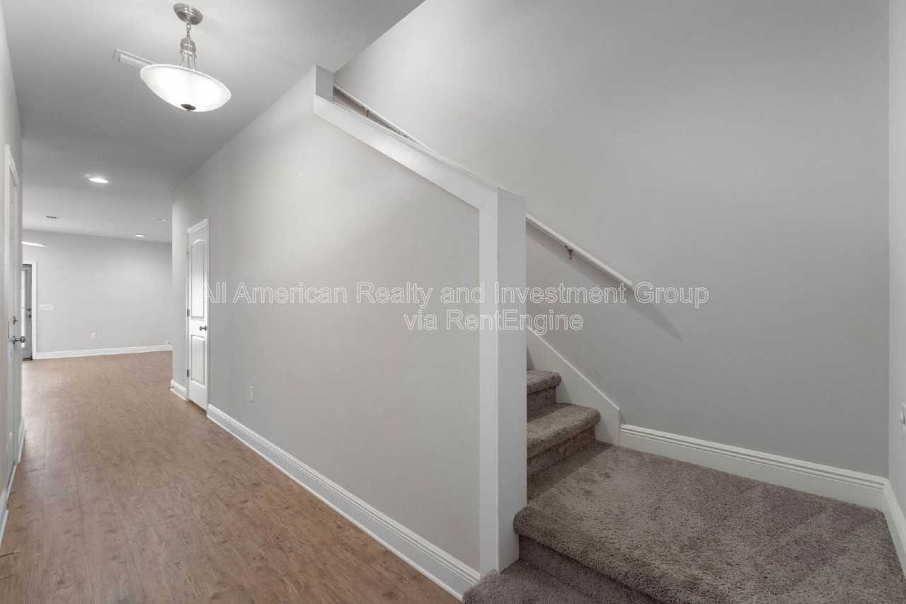 8827 Little Cormorant Ln - Photo 3 of 32