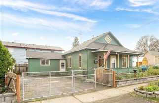 165 Se Clay St - Photo 1 of 1