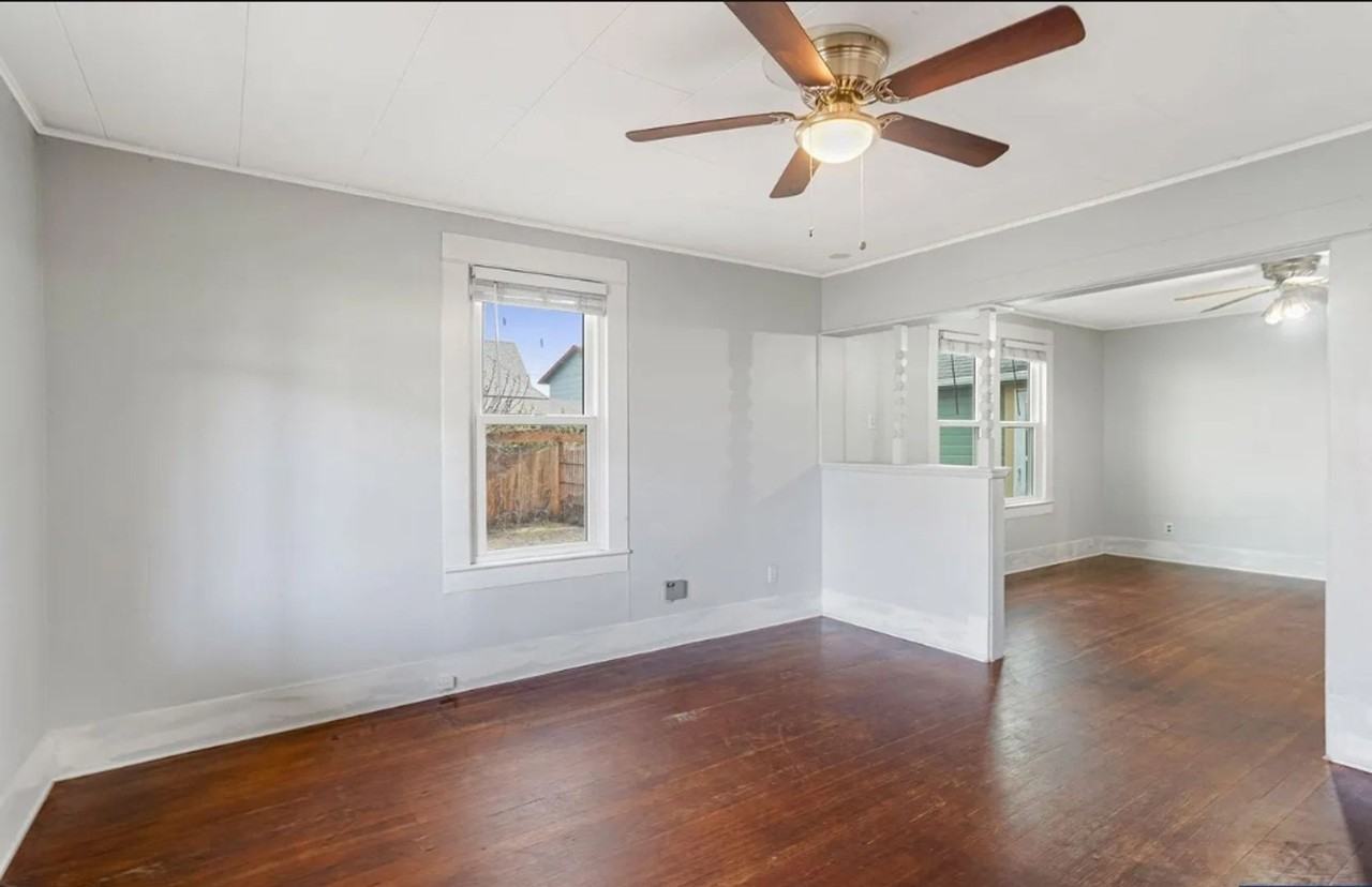 165 Se Clay St - Photo 4 of 12