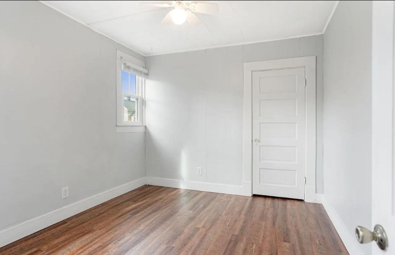 165 Se Clay St - Photo 5 of 12