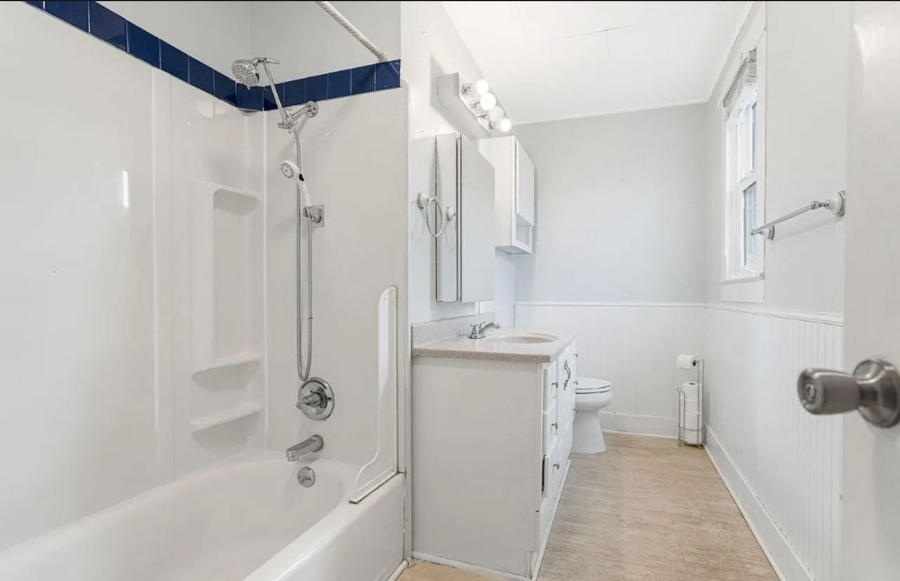 165 Se Clay St - Photo 6 of 12