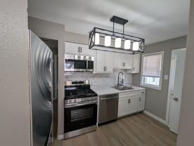 9712 Griffin Dr - Photo 1 of 1