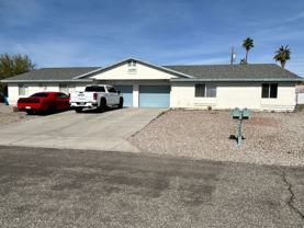 3289 Tolteca Dr. - Photo 1 of 1