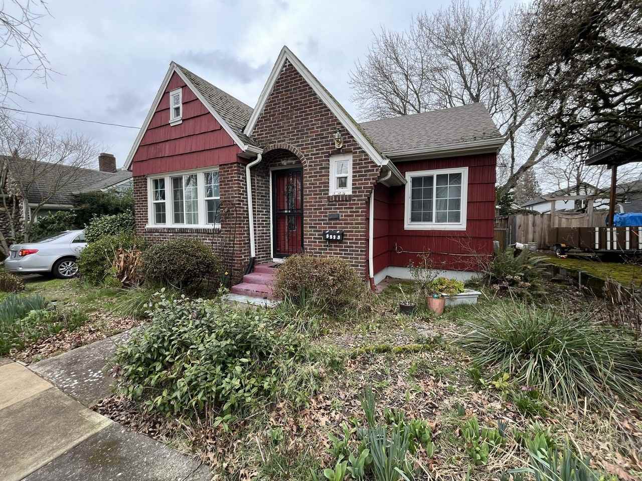 5535 Se Stark St #A - Photo 2 of 49