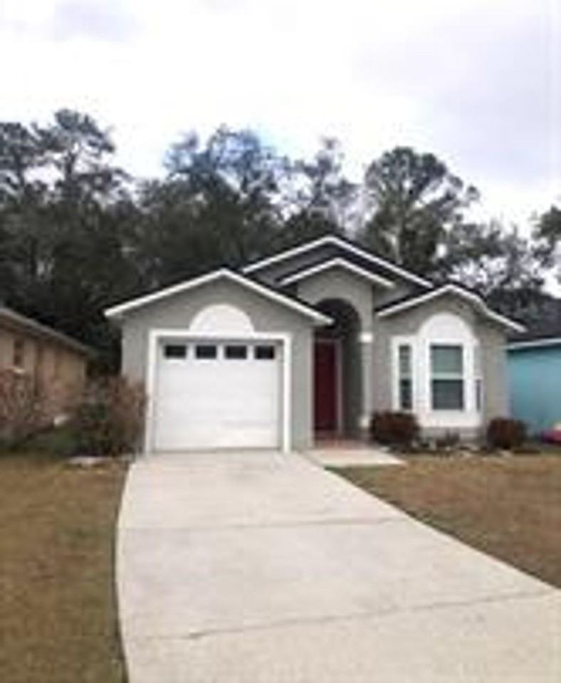 132 Sundance Ct