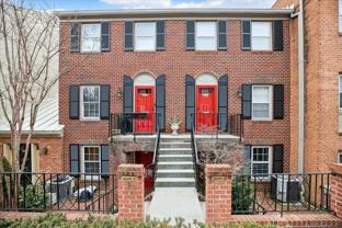 1620 Beekman Pl Nw #D - Photo 1 of 1