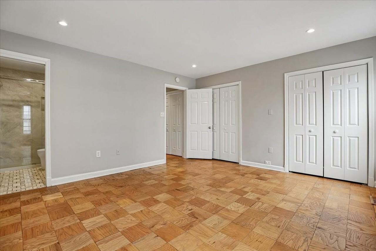 1620 Beekman Pl Nw #D - Photo 7 of 25