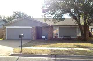 506 N Englewood Ave - Photo 1 of 1