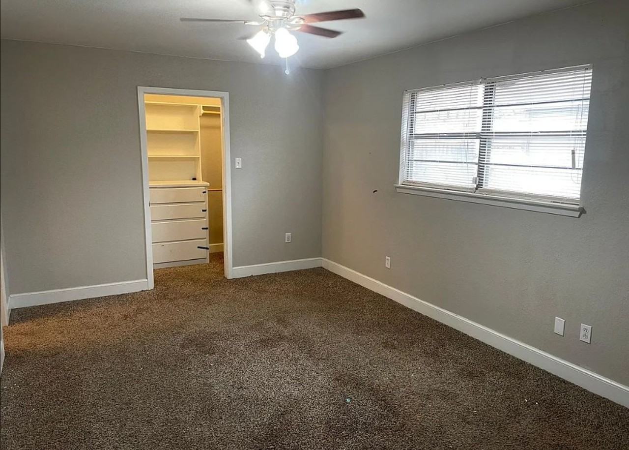 506 N Englewood Ave - Photo 6 of 8