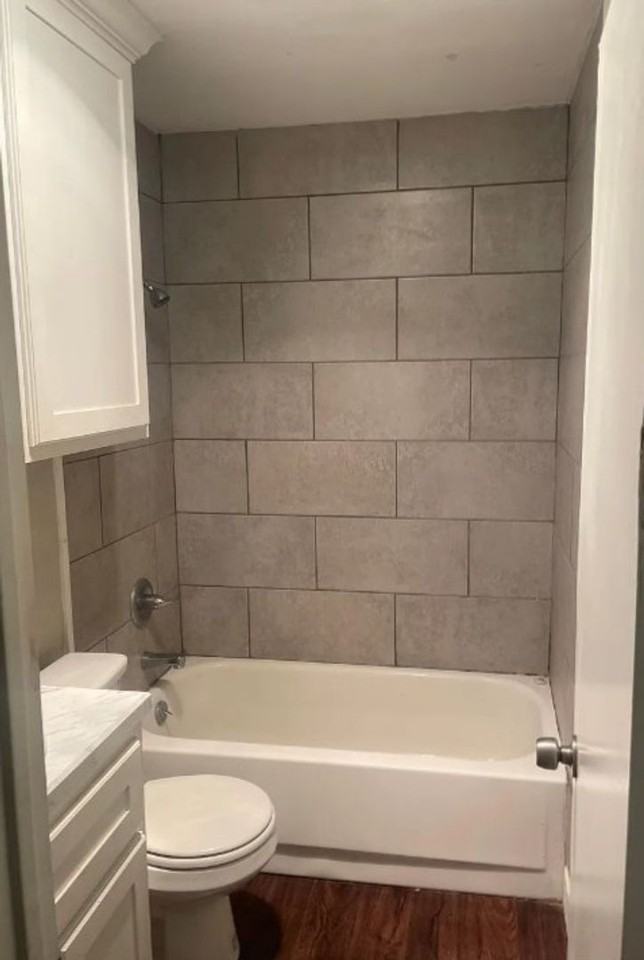 506 N Englewood Ave - Photo 7 of 8