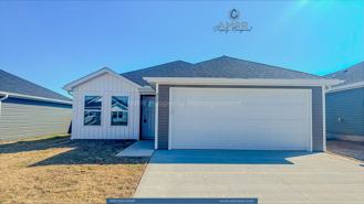 312 Golden Field Rd - Photo 1 of 1