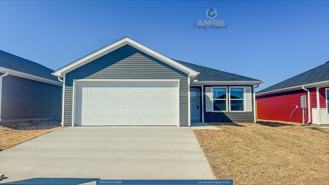 309 Golden Field Rd - Photo 1 of 1