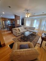 featured image of 13 Holman St