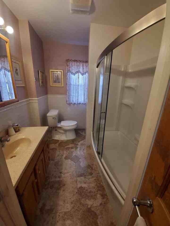 20 Holman St - Photo 6 of 8