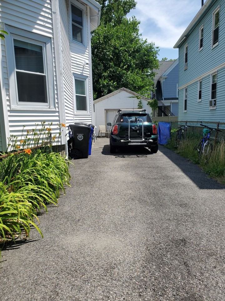 20 Holman St - Photo 7 of 8