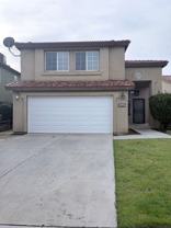 9405 Salinger St - Photo 1 of 1