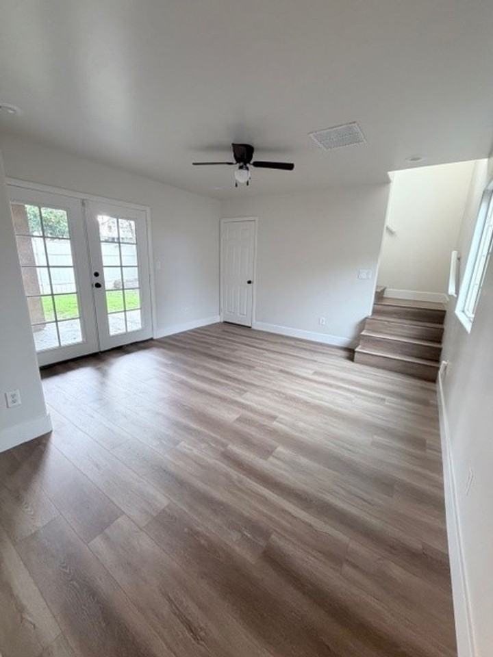 9405 Salinger St - Photo 4 of 15