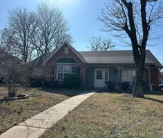 featured image of 3900 Bristol Ln