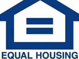 829 S Dalton St - Photo 1 of 1