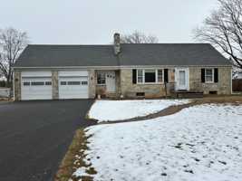 featured image of 975 Westminster Ave