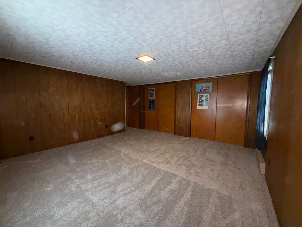 975 Westminster Ave - Photo 7 of 19