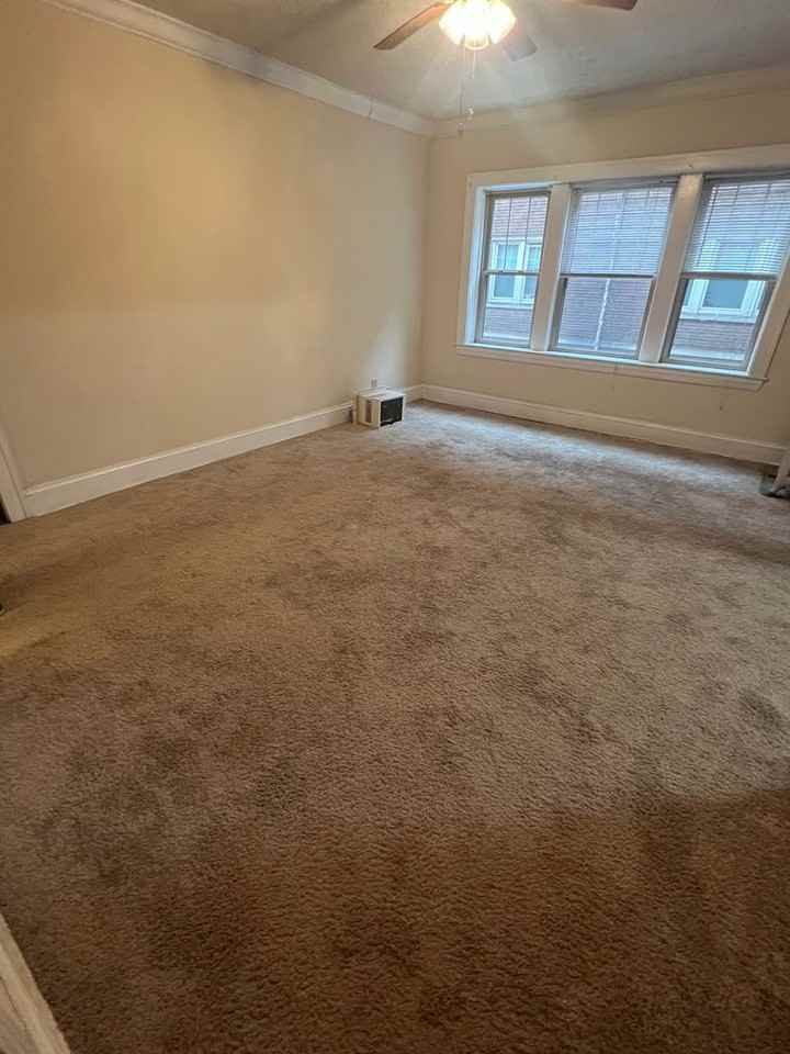 12491 Cedar Rd - Photo 4 of 10