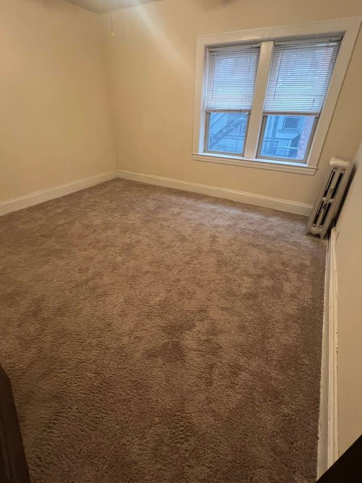 12491 Cedar Rd - Photo 5 of 10