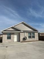 BH-South 32'nd Duplexes - Photo 1 of 1