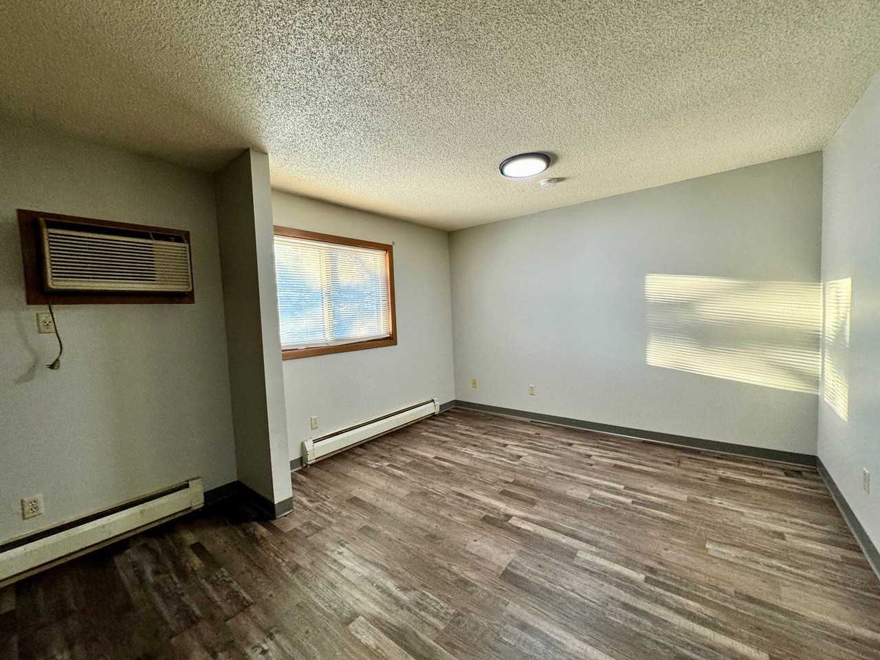 Northern Lights 301 Apartments - Photo 4 of 6