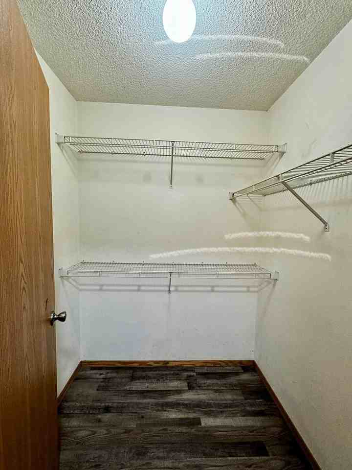 Northern Lights 301 Apartments - Photo 6 of 6