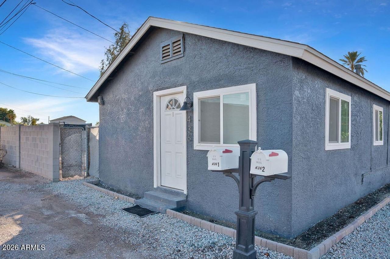 436 436 S Oregon St - Oregon 1 - Photo 2 of 7