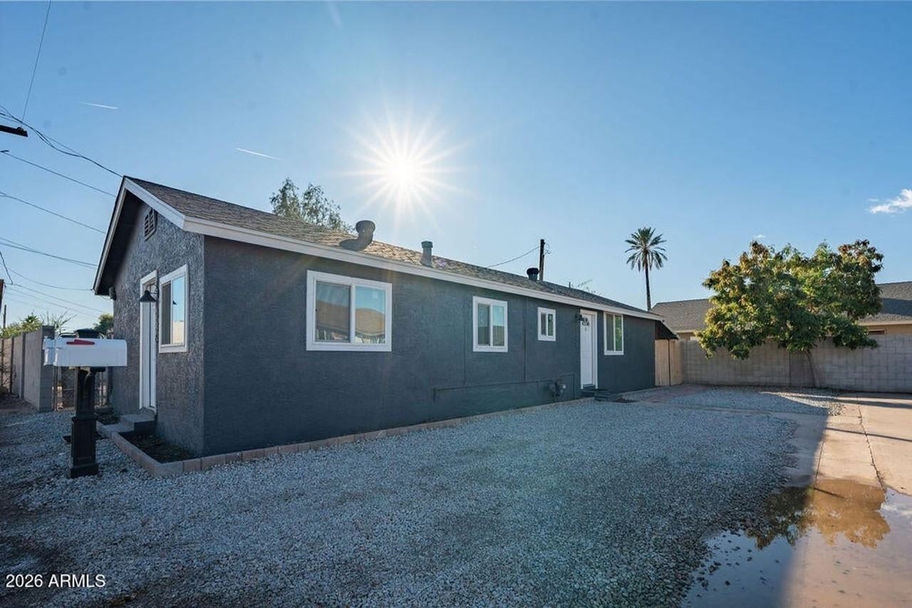 436 436 S Oregon St - Oregon 1 - Photo 3 of 7