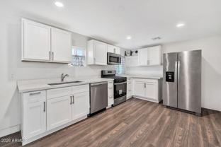 436 436 S Oregon St - Oregon 2 - Photo 1 of 1