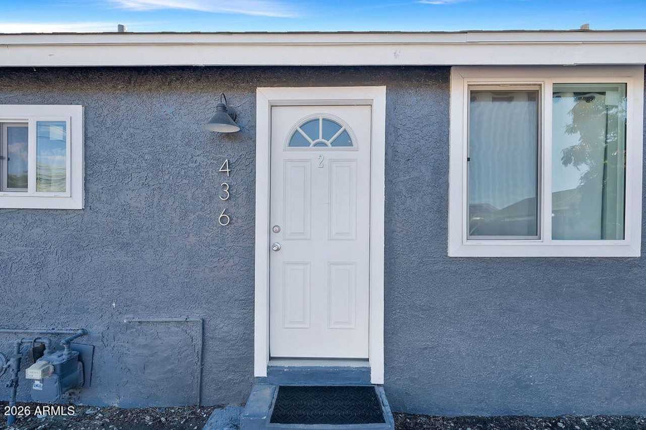 436 436 S Oregon St - Oregon 2 - Photo 2 of 8