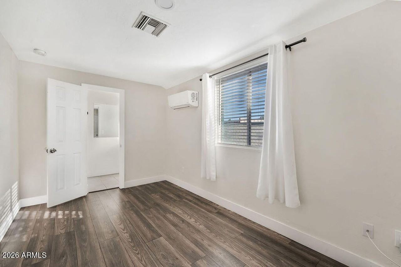 436 436 S Oregon St - Oregon 2 - Photo 5 of 8