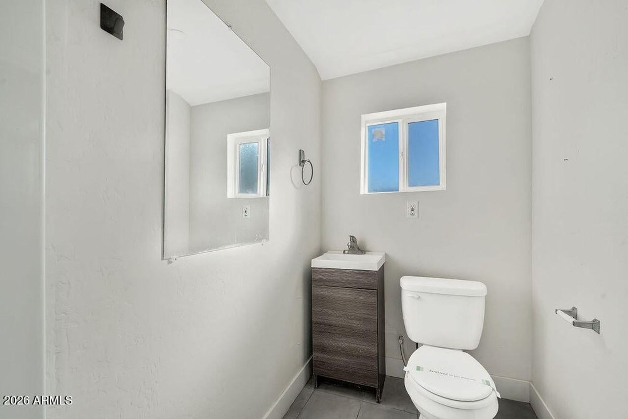 436 436 S Oregon St - Oregon 2 - Photo 6 of 8