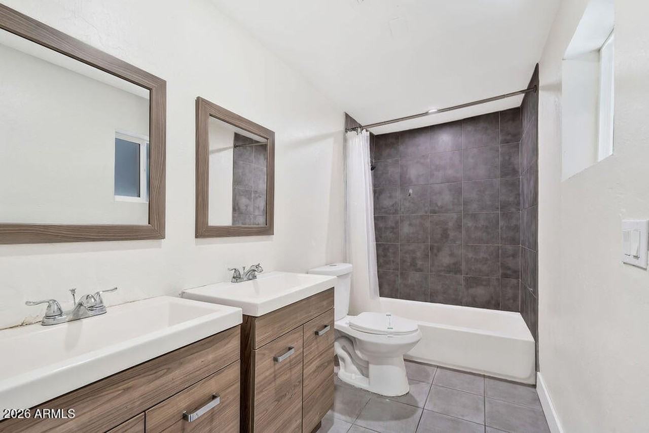 436 436 S Oregon St - Oregon 2 - Photo 7 of 8