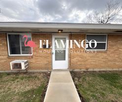 238 Linden Avenue - Photo 1 of 1