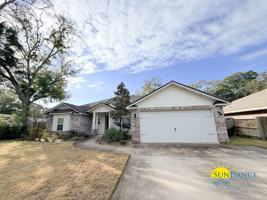 featured image of 334 Wheeler St Se