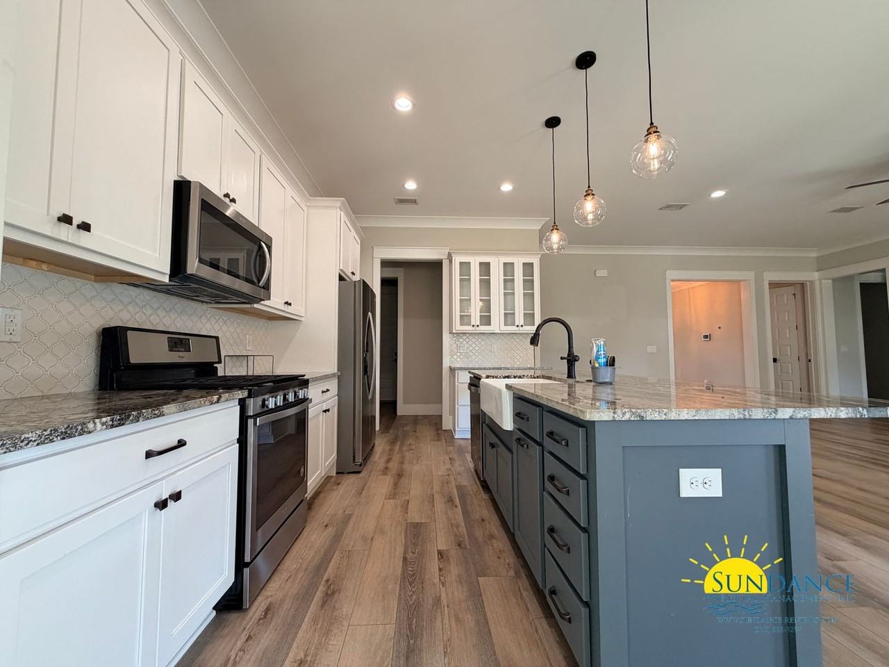 334 Wheeler St Se - Photo 6 of 42