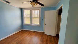 2120 Delesseps Ave - Photo 1 of 1