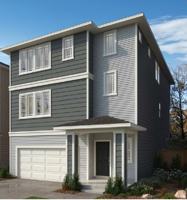 featured image of 1430 121st Ave Se