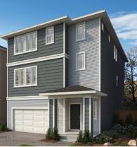 1430 121st Ave Se - Photo 1 of 1